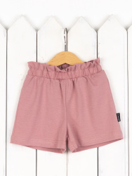 П99/3-К Шорты (кулирка/цвет пудра)