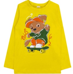 Джемпер 0033102002