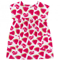 Платье 1340100205 