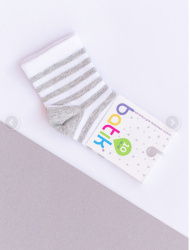 D129 Носки детские 