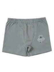 Боксеры Baykar