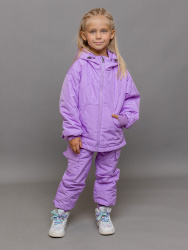 685-24в-1 Комплект унисекс "Орли" 