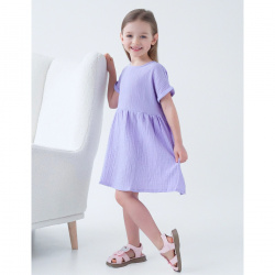 Платье 1934900102 