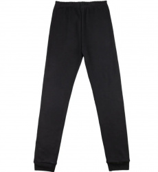 Рейтузы 02052001