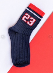 TL251 Носки детские