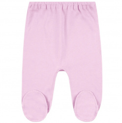 Ползунки 0553201503 