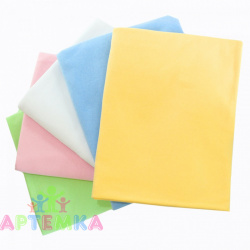 Пеленка фланель  90*120