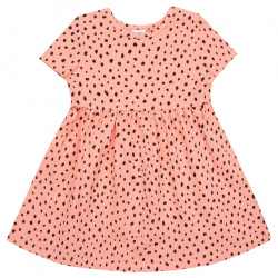 Платье 1338101705