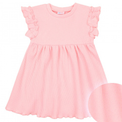 Платье 1994900103 