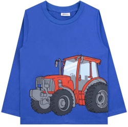 Джемпер 0033101901