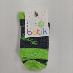 TL249  Носки детские 