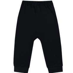 Брюки 0721100304