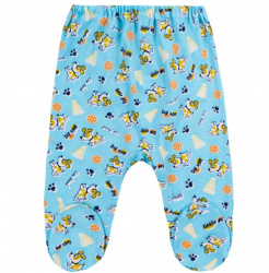 Ползунки 0009100101 