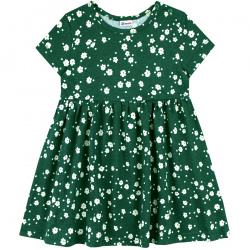 Платье 1338101006 