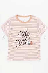 004_ОН23 Футболка кор.рукав