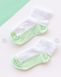 TL233 Носки детские