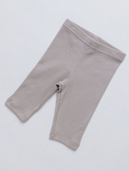 014_ОН24 Леггинсы д/д 