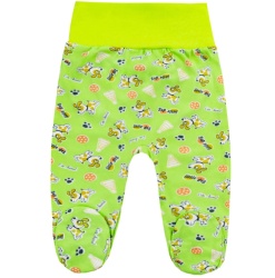 Ползунки 0058100103 