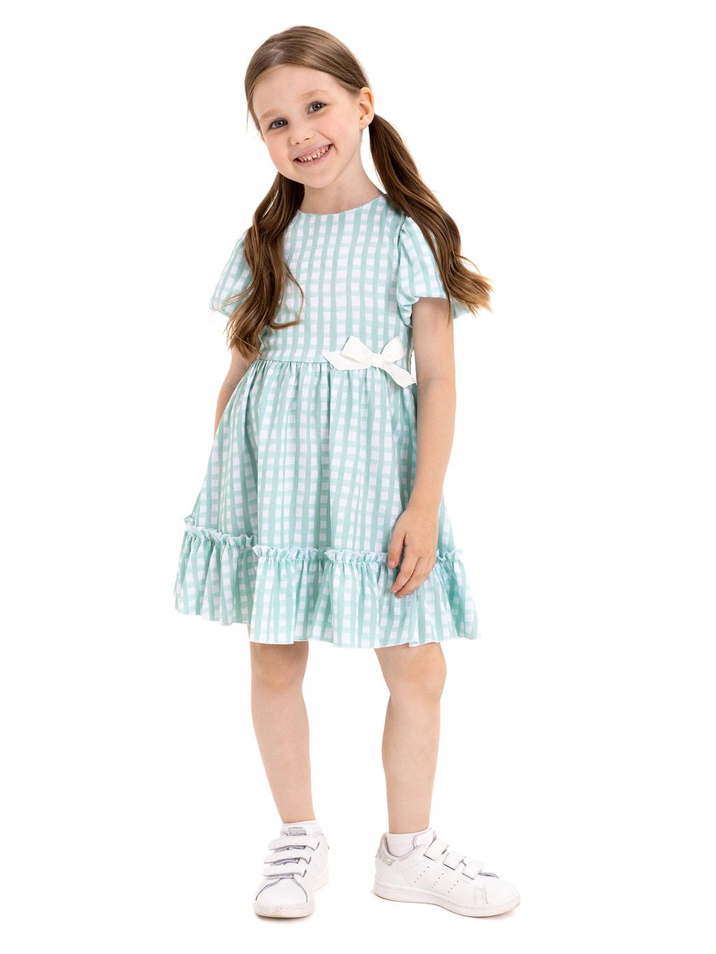 Платье сайт