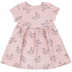 Платье 1338200306 