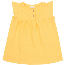 Платье 1929900107 