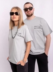 010_ВБ Футболка