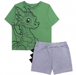 Комплект 7360900403