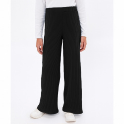 Брюки 2043400103 (88 р-р)