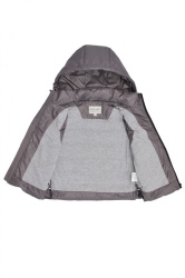 Жилет 16-20 (мал.) (4)Размеры 104, 110, 116, 122