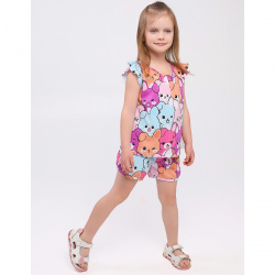 Комплект 0822100203 