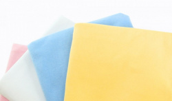 Пеленка фланель 75*120