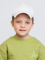 055_БП24 Бейсболка  