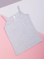 031_НБЛ23 Майка д/д 