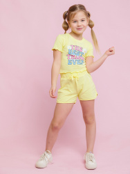 0046_ЛС24 Шорты д/д