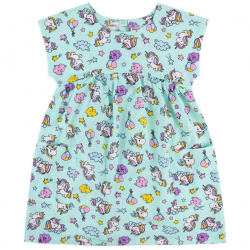 Платье 1340100204 