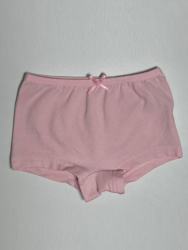 005/2_НБ23 Трусы д/д розовый (п-2 104)