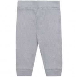 Брюки 1807705501