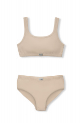 Комплект, 811-16-25, 