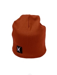 Шапка двухслойная