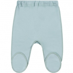 Ползунки 0553201509