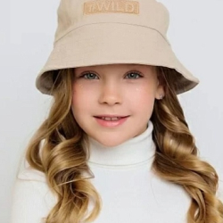 Головные уборы сайт