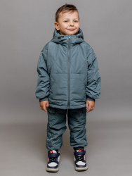 685-24в-2 Комплект унисекс "Орли" 