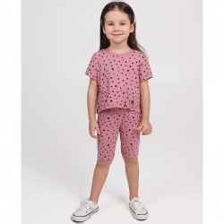 Комплект 7946100104 