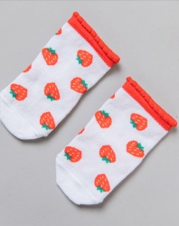 D151 Носки детские 