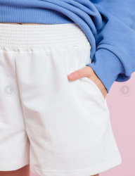 024_БП24 Шорты