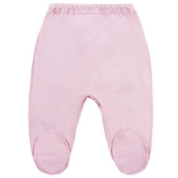 Ползунки 0553101801