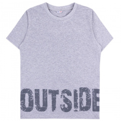 Фуфайка 0954103105 