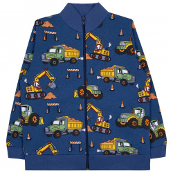 Джемпер 1563310206