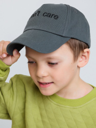 058_БП24 Бейсболка