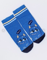 TL271  Носки детские